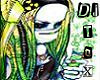 End Of Love ~ DJtox