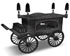 Grimm Hearse   -