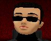 Matrix Glasses