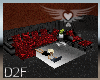 [D2F]Vamp10poseCouchV2