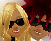 Babygirl&Dmitri Spies