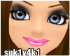 HollyWood Glam 2