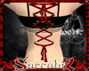 [Sx]GS CorseT Piercing R