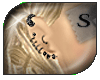 +SS+ 2-Much PiERCiNGS