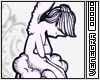 |ven| Angel
