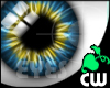 Combo Eyes~BlYl