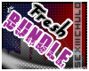 [N.Y]|D0PE|F.R.E.S.H|BUN