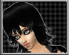 [ENV] Sugina (BLACK)