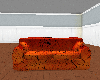 Halloween Couch