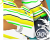 *.904.* Strip3MeDown-NY