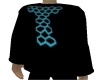 Torch-wood Male Jacket