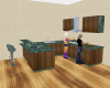 Lilmoe33 Kitchen Set
