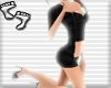 [Sx] *Pose* On The Floor