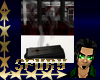Product Image for sf Animated Ghost grave