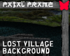 Lost Village Filler