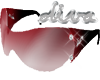 VrySxyUrbanShades