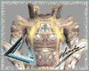 Ceres Armour Set