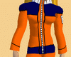 !T Sexy jutsu outfit v1