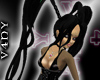[V4NY] Jennifer MNight