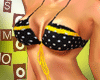 SeMosLovelySummerBikini