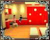 Furnished Room