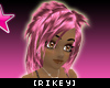 rm -rf [Rikey] Pink