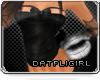 [DFG] Envy Me Black S