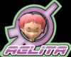 Aelita Hair