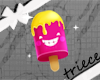 {T}happy emo-popcicle2