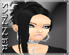*SYN-IKUMI-GothBlack
