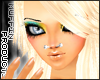[m] Rapture Hisami Hair