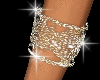 (MI) Water Bracelet (R)