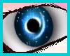 *MMK* Space Eye Blue