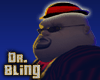Dr.Bling Derby