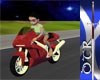 [DTR] Highland Motobike