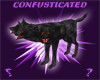 BlackCerberus