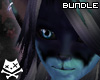 PineCrm Kitsune Furset F