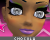 [V4NY] Choco. Lola