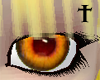 Misa Shinigami Eyes