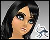 [Ny] BlackV2 ALBA