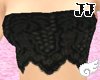 Product Image for Dark Fairy in lace