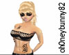 tops_with_pants_tatto