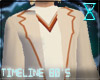 [*]Timeline 80's Coat