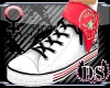 [DS]F-CONVERS02
