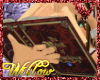 WF>Book Of Shadows