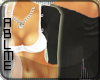 x[ND* KeezeShrug-H 2]x