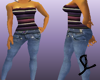 [sl]PurplestripeBFgirl