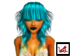 Atlantean Hisae