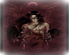 Decaying Angel