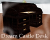 Antique Writing Desk